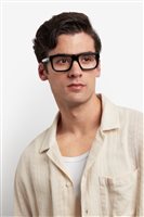 Monture de lunettes David Beckham Homme 1093018075418 - 1093018075418